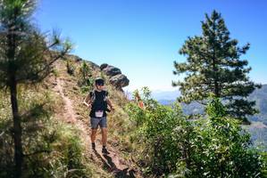 BIB: 
                            <button type="button" onclick="openModal(26604623)" class="btn btn-primary btn-sm float-right btn-popup" data-toggle="modal" data-target=".modal-high-quality">
                        <i class="fas fa-shopping-cart"></i> Add to Cart
                    </button>
                                            <button type="button" onclick="isThisMe(26604623, true)" class="btn btn-success btn-sm float-right btn-popup btn-isme hidden" data-toggle="tooltip" data-placement="bottom" title="นี่คือรูปของคุณใช่ไหม คลิกที่นี่เพื่อเอาเข้าอัลบั้ม">
                        <i class="fas fa-plus"></i> Add to album
                    </button>
                    <button type="button" onclick="isThisMe(26604623, false)" class="btn btn-warning btn-sm float-right btn-popup btn-isnotme hidden">
                        <i class="fas fa-ban"></i> Remove from album
                    </button>